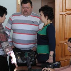 Dlja nachinajushhih i ne tolko - bez prikras
